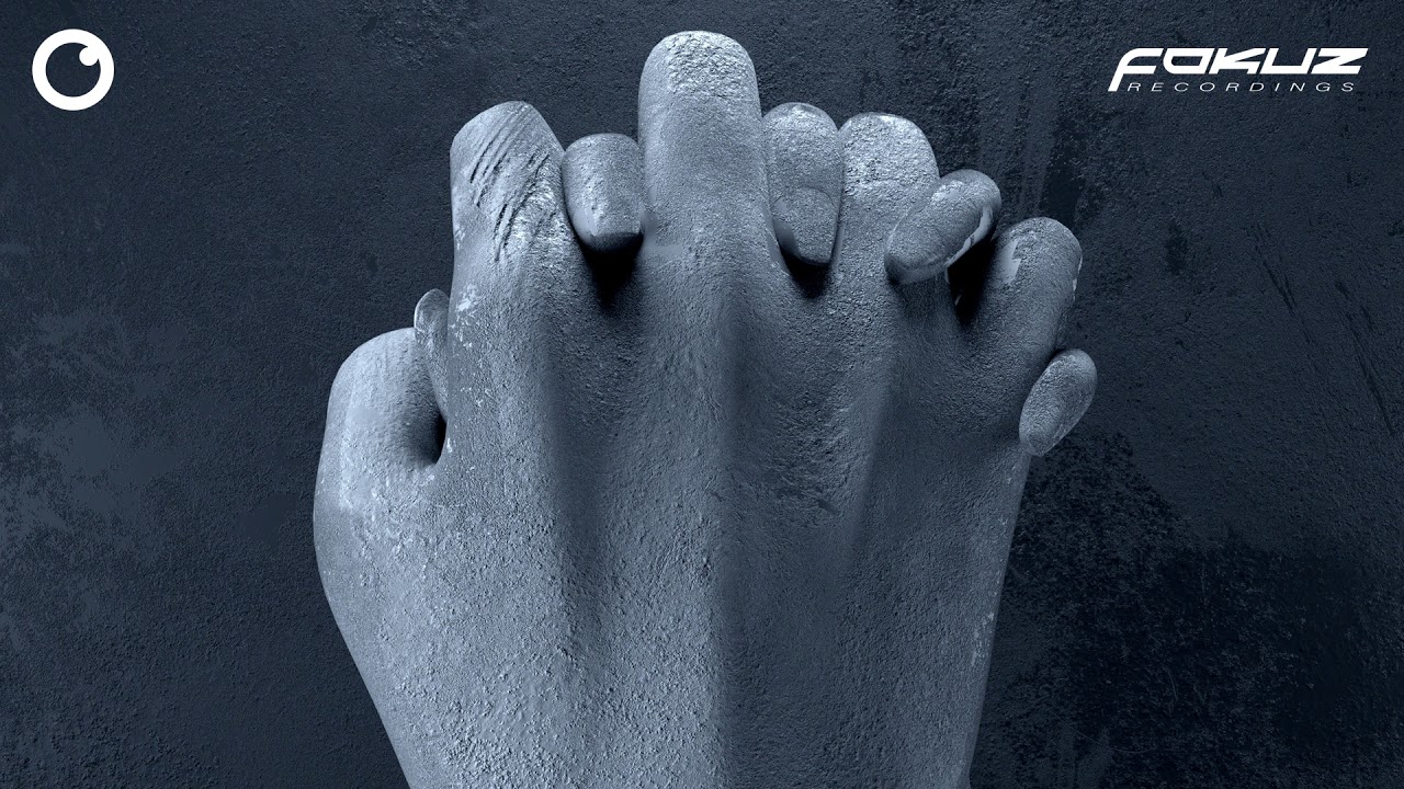 Hiraeth - Around You