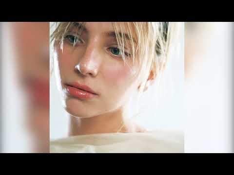 Hailey Knox - Work in Progress (Official Audio)