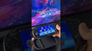 Download lagu The Modded PS Vita is still the ultimate handheld mp3