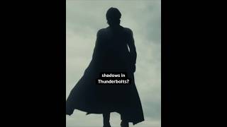 What&#39;s The Void is Doing to the People in &quot;THUNDERBOLTS&quot;...