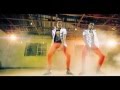 Dre San Shoky Official Video Naijaloaded Com