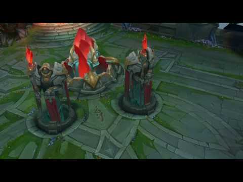 PGS Promotionals and Relegations Spring 2016 - CRB vs VEC Game 1