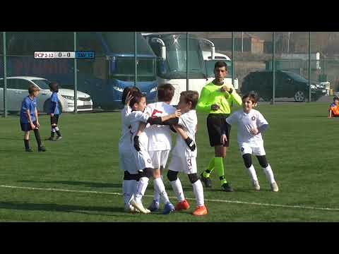 23.11.21_Pyunik(2-12) - Tavush(12)_19-1