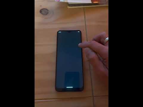 (2023+) Nokia C20/C30/C31/C21/G20/G30/G50 + Android) HMD Softlock MKOPA/EMM/HIYA DEVICE LOCK