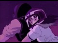 the knife ~ this is now {slowed + reverb}