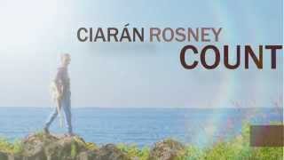 Ciarán Rosney - 'Country at Heart' - Advert