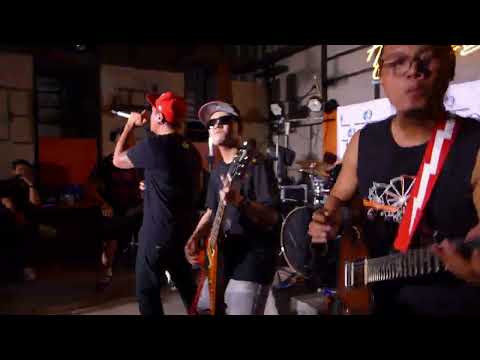 MY FEARS - Eyescream