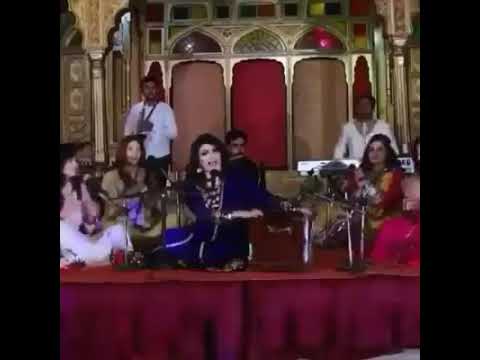 Ch muqaddas beautiful song