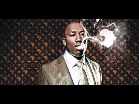 download lagu mp3 mp4 Boubou Swag, download lagu Boubou Swag gratis, unduh video klip Boubou Swag