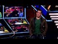Bigg Boss 13 WKV 02 | 12 Jan 2020: Salman Slams Housemates For Getting Physical On National TV