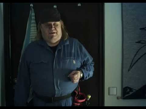 Jope Ruonansuu - Sunnuntaina ei tehdä töitä