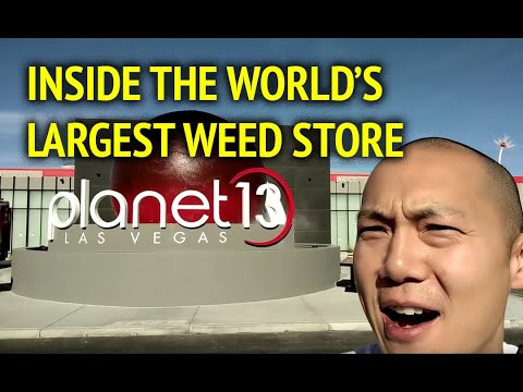download lagu mp3 mp4 24 7 Dispensary Las Vegas, download lagu 24 7 Dispensary Las Vegas gratis, unduh video klip 24 7 Dispensary Las Vegas
