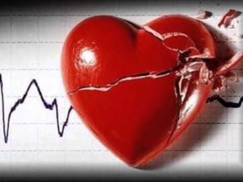 Los Guerreros-Te voy a amar.wmv