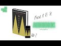 Mastery - Part 1 & 2
