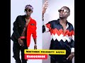 Eezzy Ft Laxzy Mover An Kono Acholi Music Uganda Music