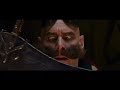 Sonic The Hedgehog 2 2022 The 2nd Anniversary Official TV Spot