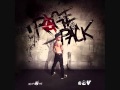 Machine Gun Kelly - STFU (Shut The Fuck Up ...