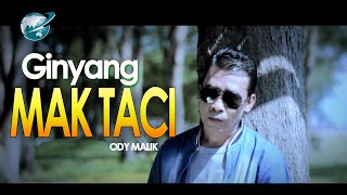 Download lagu Ody Malik-ginyang mak taci dendang minang mp3 Download lagu Ody Malik-ginyang mak taci dendang minang mp3