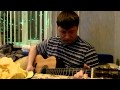 Гарик-Иду-курю 