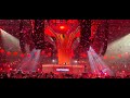 RUTGER VAN BARNEVELD - Helena 2.0 (PARTYRAISER REMIX) @ X-Qlusive Holland XXL - 03-09-2022