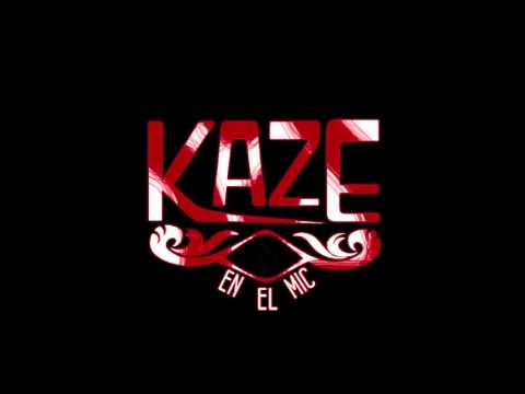 ConAnaDeA’s Video 119953853883 VMcuHfQxTY4