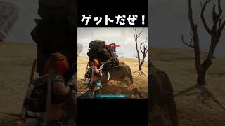 話題のゲームにいるモンスターが見たことあんなあｗ『パルワールド / Palworld