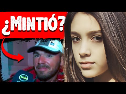 El Caso de Lola Chomnalez