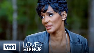 Momma Dee Apologizes to Shirleen & Reveals Her Will To Ernest | Love & Hip Hop: Atlanta