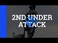 Copposition: Thin Blue Line vs the Right to Keep and Bear Arms