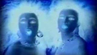 tu secrets in the dark  amanda & cassandra diblasi