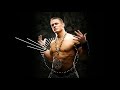 John Cena Ringtone Bgm John Cena Entry Song