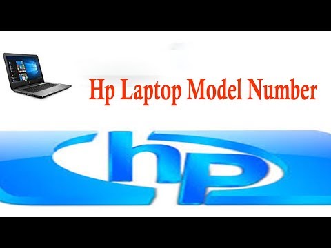 How to charge laptop without charger Top 3 Methods
