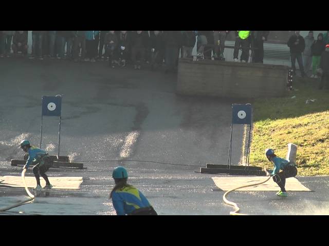 Kozmice, 24. 10. 2015