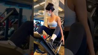 Download lagu kata kata kekinian #short #viral #quotes #gym #fitness #trending #workout mp3