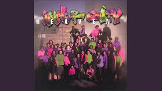 Shine Your Light - Inner City Mass Choir