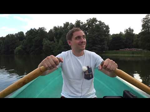 asedunov’s Video 164916533319 VMd6JH5LMFA