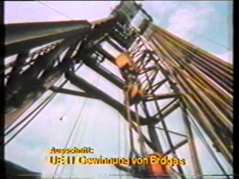 1979.05.29  Schulfernsehen Weltkunde Teil 1