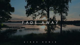 Download lagu DJ Slow Remix!!! Fade Away (Aires Remix) Slow Remix mp3 Download lagu DJ Slow Remix!!! Fade Away (Aires Remix) Slow Remix mp3
