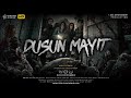 Filmhoror II DUSUN MAYIT II FILM HOROR BIOSKOP INDONESIA TERBARU 2025 II HOROR 2025