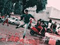 Kadhal Aasai Anjaan Status Video WhatsAppStatusVideo Yuvan Suriya Samantha