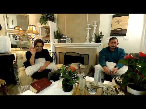 Berani memberitakan Firman,Family Devotion Day 223