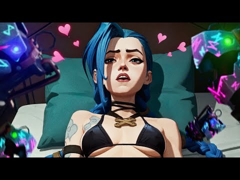 sshvdow - KILL KILL KILL