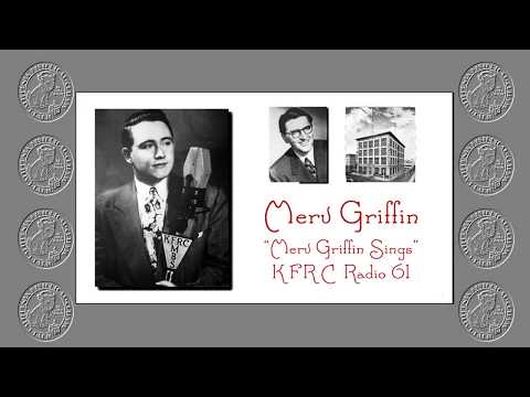 Chrs Presents A Sf Bay Area Radio History Presentation 3 Len Shapiro Thumbnail