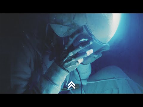 Lil Peep x Nirvana Type Beat | "NUMB" | Alternative Soft Rock Type Beat 2022 FREE