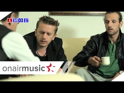 TIGRAT - Kanceri special i mixhës