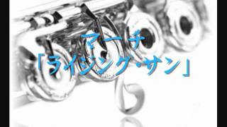 デッド ライジング Bgm أفضل موقع لتشغيل ملفات Mp3 مجان ا デッド ライジング Bgm أفضل موقع لتشغيل ملفات Mp3 مجان ا
