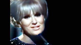 Dusty Springfield - 24 hours from Tulsa