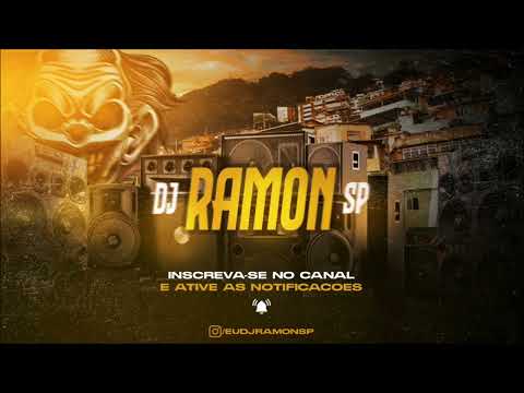 ＲＩＴＭＡÇÃＯ ＤＡ ＣＡＶＡＬＧＡＤＡ － ＭＣ Ｋ．Ｋ ． ＭＣ ＫＡＬＺＩＮ （（ＤＪ Ｒａｍｏｎ ＳＰ））