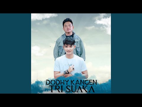 Andai Waktu Bisa Kembali