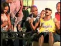 KIMYA KIMYA Jay Moe Feat Ngwair